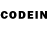COCAIN FishScale May Arlert