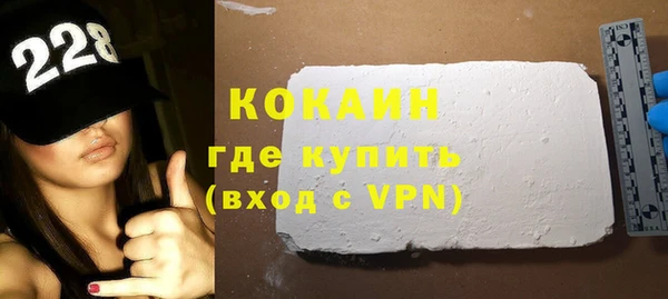 стаф Алексин