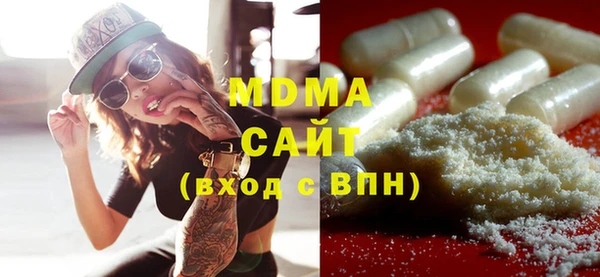 спиды Нязепетровск